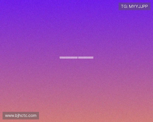 樊振东孙颖莎强势领跑世界排名 国乒双子星引领乒坛新风潮 樊振东孙颖莎强势领跑世界排名 国乒双子星引领乒坛新风潮