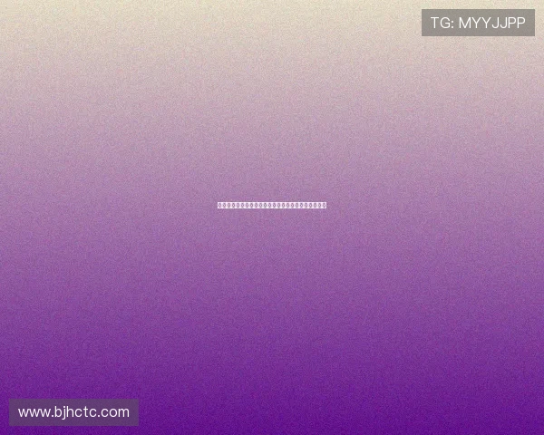 中国乒协公布巴黎奥运女单、团体及替补队员完整名单