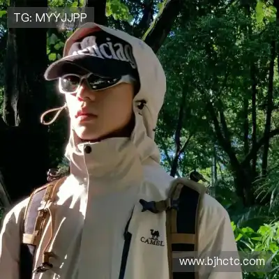 葛涓群